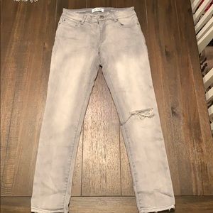 Women's DL1961 Jeans